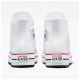 Converse Chuck Taylor All Star Eva Lift Canvas Platform
